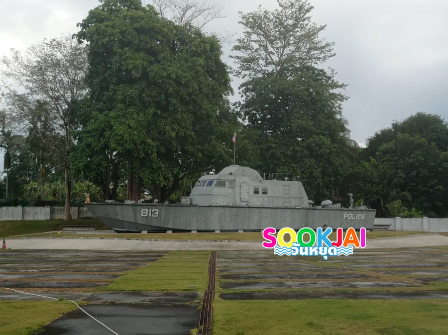 Travel Khao Lak Phang Nga Nang Thong Beach Bang Niang Beach Khao Lak Beach